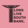 Long Live Southbank's Political Broadcast (23/09/2023) user image
