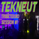 Tekneut - TribeTekno session 1 @OHMcore Loft 2022 user image