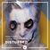 Disturbed #38 Ron Rogers & Cory Daye tribute user image