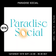 Paradise Social 16.09.23 user image