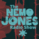 The Nemo Jones Radio Show 16 - 07/07/22 user image