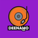 Deenamo Mix - 342 user image