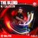 The Blend 11.09.23 w/ guest Calculon (Shoot Recordings/USA) user image