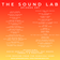The Sound Lab - Episode 387 user image