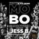 #MOBO - Curated by JessB user image