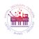 8. The Synth Discovery Network (24/11/23). Synth DN -Episode 8. user image