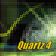 Quartz 4 (Dark Tech Drops) user image