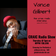 Vance Gilbert - the craic radio interview May 25, 2023 user image