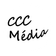 Couleur Café # 23 : Le direct radio de CCC Média user image