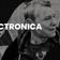 Paddy Thorne's Eclectronica - Rogue State - 04-11-22 user image