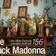 LWE Podcast 156: The Black Madonna user image