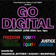 Go Digital 2 Live Mix user image