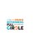 Hamid Drake & Ned Rothenberg - Full CIrcle - Live in Łódź (Fundacja Słuchaj!) user image