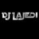 STARFLEET Radio With DJ LaJedi Episode 1 user image