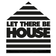 6MS Late Night House Sessions 53 user image