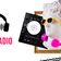 DJ INSPIRE ON LDP RADIO SAT 30th JAN 2021  ( Recorded Live ) user image