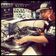 Video DJ Jhunboy Latest LIVE Mix 16th Jan 2014 user image