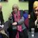 LGBTlife - #GE16 (The Prequel) - with Claire, Louise and MaxK. user image