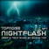 Topnoise Nightflash #1 user image