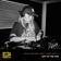 Drum and Bass India Dubplate #54 - Gift Of The Gab user image