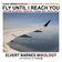 October 2022 FLY UNTIL I REACH YOU Uplifting Orchestral Trance (69th Birthday) Mix user image