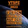 VTSPZ Vatertagsspezial 2023 user image