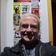 2022-11-01 Jet Set, die Radio Escobar - Just good music, Cassette Culture & more user image