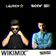 [Andre1blog] Wiki Mix #171 // LAUREN & SCAR user image