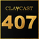Clapcast #407 user image
