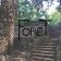 RAW x La Foret user image