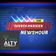 Darren Marsden - Alty Newshour Xtra 06.12.2023 user image