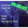 PCH DJs Hayley Ball "Unleashed" with Chelsea Singh & Ry Spenceley 29 July 23 user image