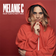 MELANIE C - New Year's Party Mix 2022 user image