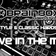 Brainbox - Live in the Mix - Jumpstyle and Classic Hardstyle user image