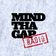 Mind Tha Gap Radio 12 - December 2014 user image