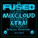The Fused Wireless Programme - 23.40 (Xtra!) user image