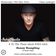 Guest Mix by Danny Rampling (18/05/22) user image