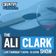 CountryRadio.uk - The Ali Clark Show (Part 2) - Thursday 31st August 2023 user image
