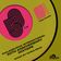 Philadelphia International Records 50th Anniversary Mixtape mixed by Chris Read user image