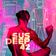 SUS DEEP PODCAST 42 user image