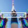 Cosmic Church of I Heart Noise / 09th December 2023 user image