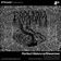 Perfect History w/ Shearman (*Leytonstone) - 28-Sep-23 user image