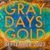 Gray Days and Gold — September 2023 user image