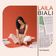Jazz Zone April 21 2023 PT1 Laila Biali Talks about her New Release Your Request & More  Great Jazz user image