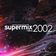 Supermix 2002 Retro user image