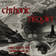 subterra - chthonic memories part two | 21.02.22 user image
