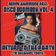 Disco Boombox Vol. 4 (Return To The Party) (RoNNy HaMMoND iN ThE MiXx) user image