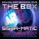 SISTA-MATIC -  Live @ The Box 7 - 29th Sept 2018  - With Mc Deanie Rankin and SR user image