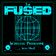 The Fused Wireless Programme - 23.39 user image