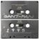 Gant-Man 1995 Ghetto House Mixtape (Cassette Transfer) user image